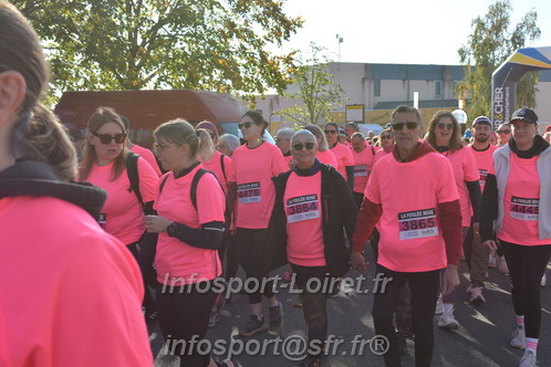 St Gervais2025_FFA/STGERVAIS2025_11103.JPG